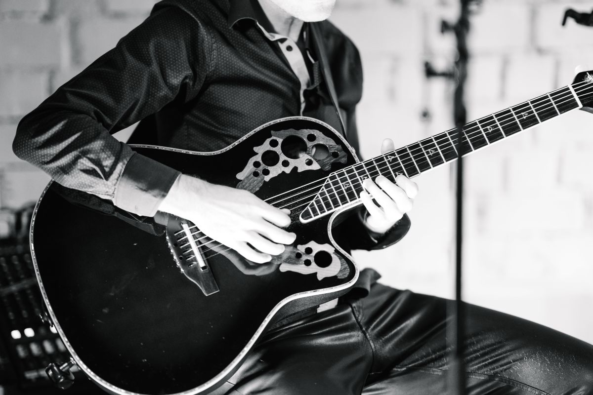 Martin Gitarre.jpg